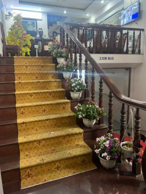 Motel Toàn Thắng 2